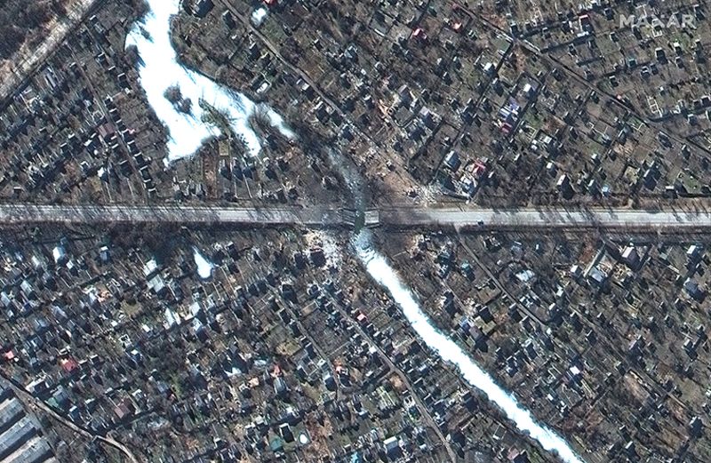 bridge eo kyiv