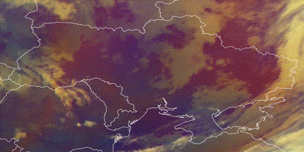 ukraine clouds optim